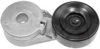 AUTEX 654266 Tensioner Lever, v-ribbed belt